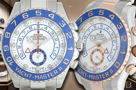 discontinued rolex models 2024|rolex yachtmaster discontinued.